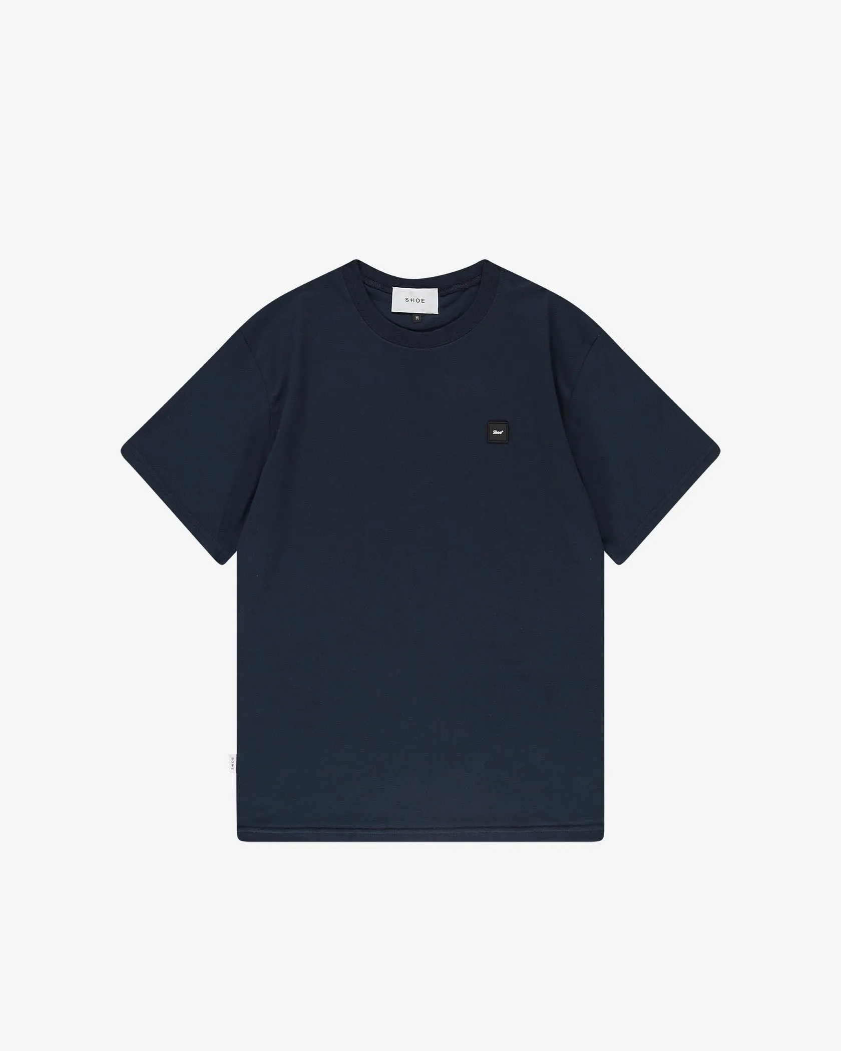 TED2022 T-SHIRT