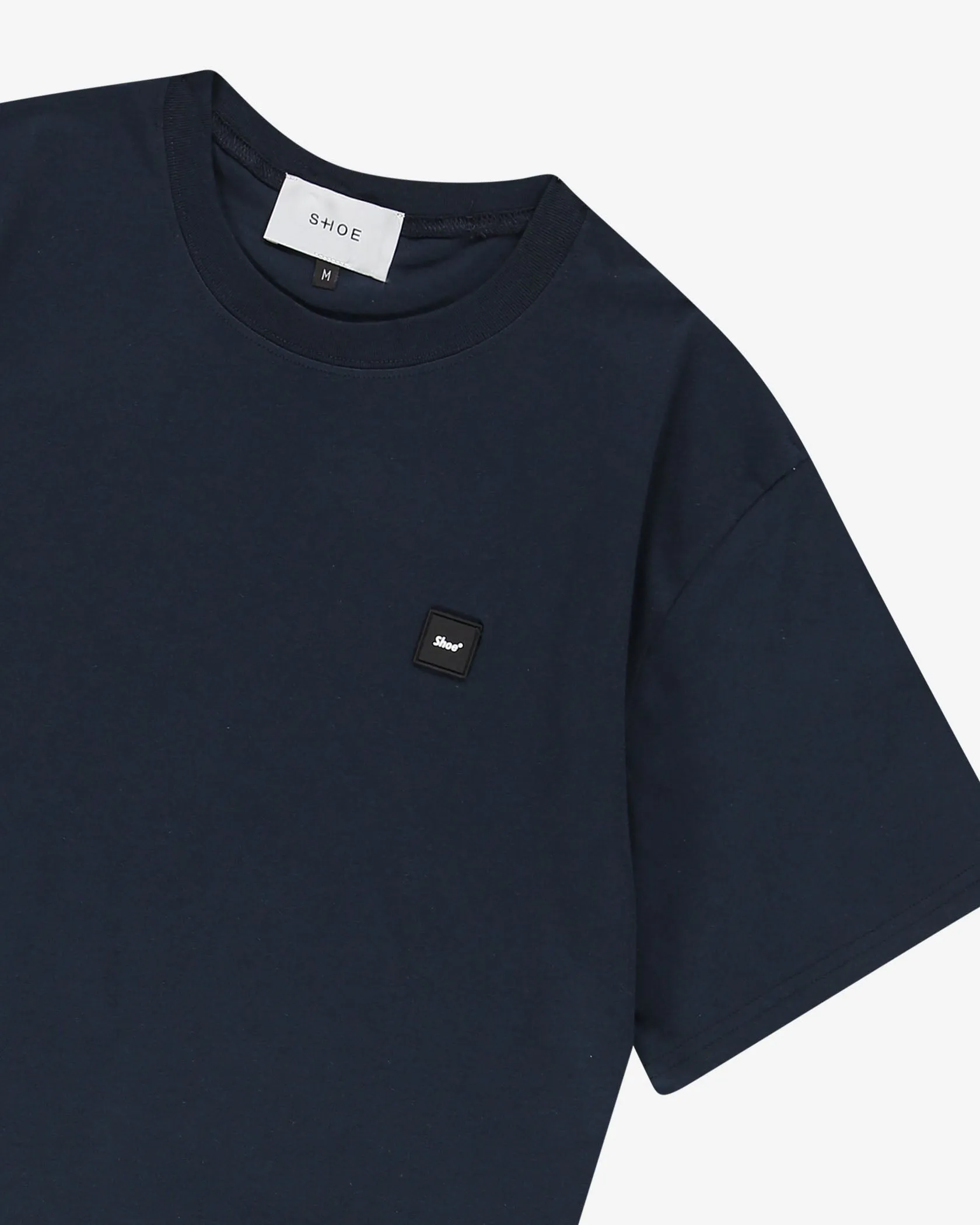 TED2022 T-SHIRT