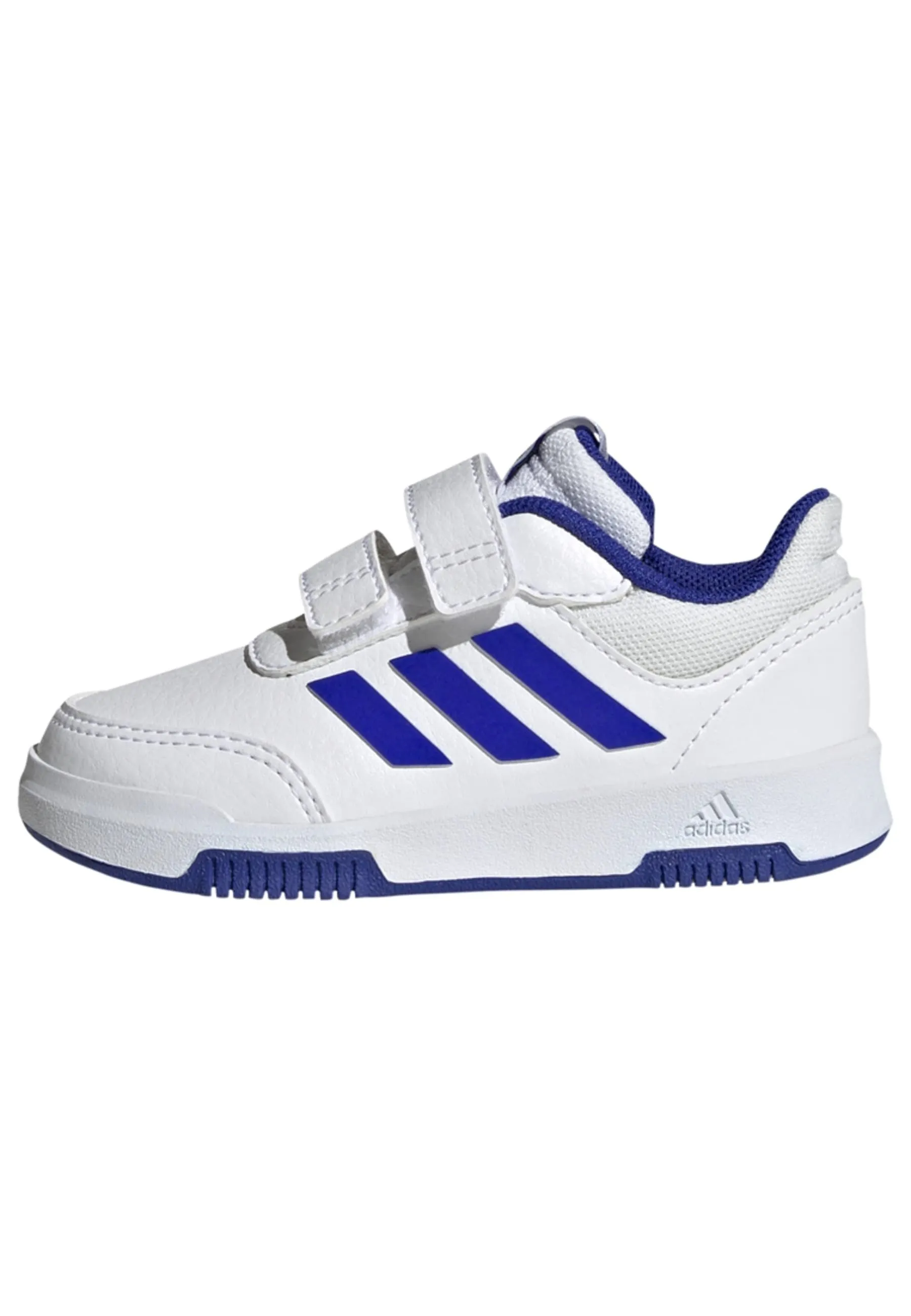 TENSAUR SPORT 2.0 UNISEX - Scarpe da allenamento
