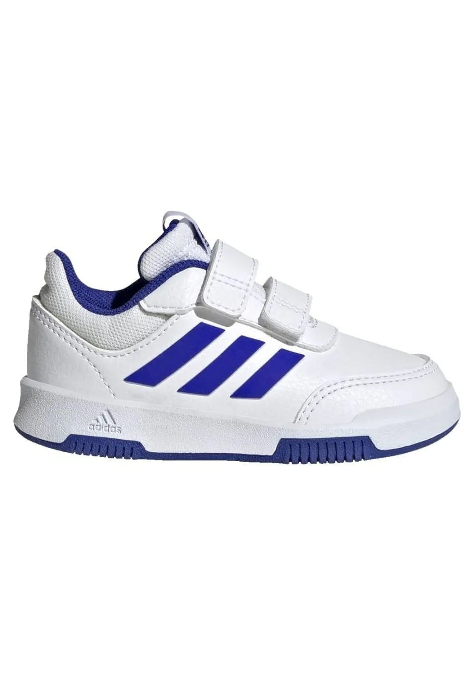 TENSAUR SPORT 2.0 UNISEX - Scarpe da allenamento