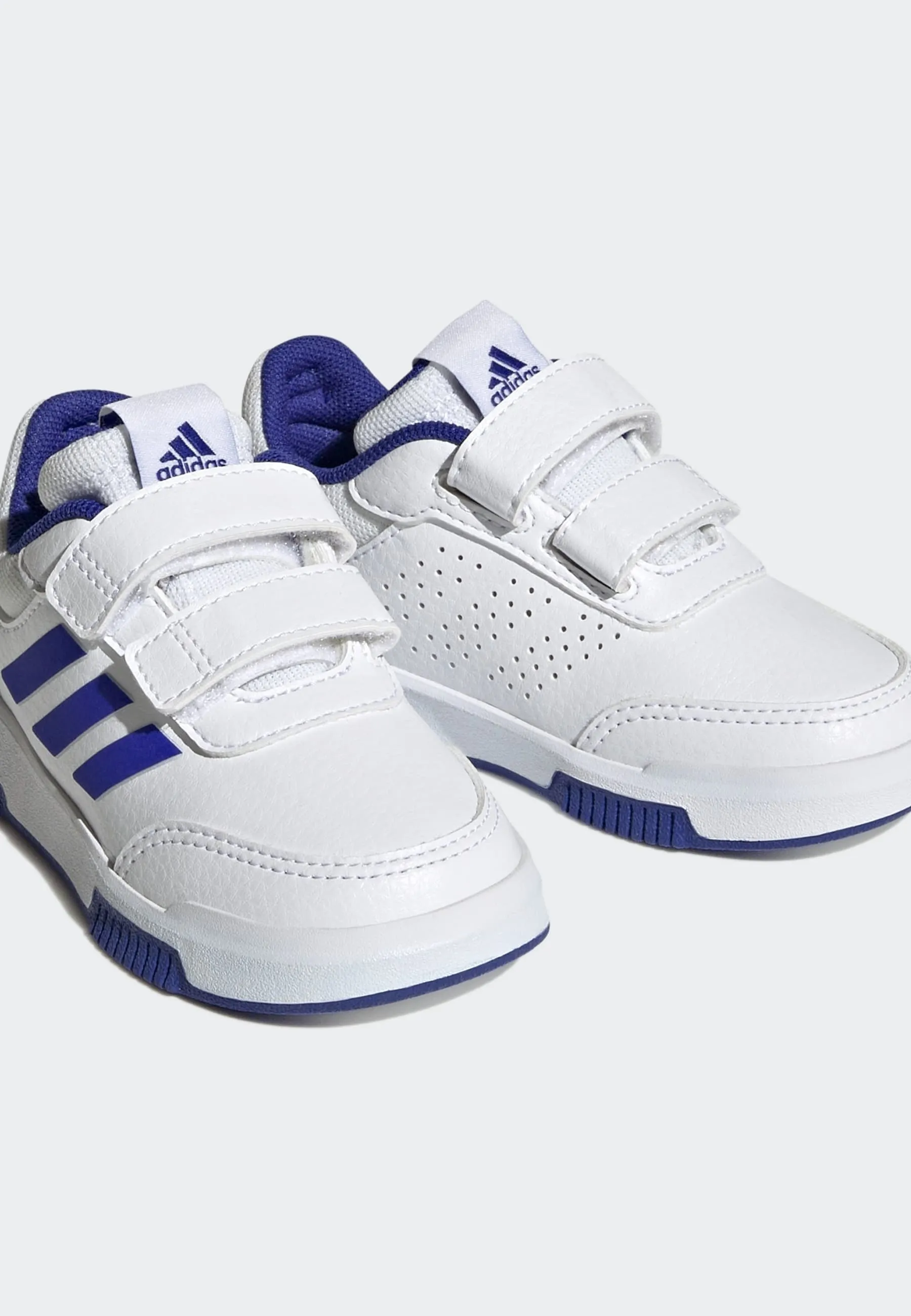 TENSAUR SPORT 2.0 UNISEX - Scarpe da allenamento