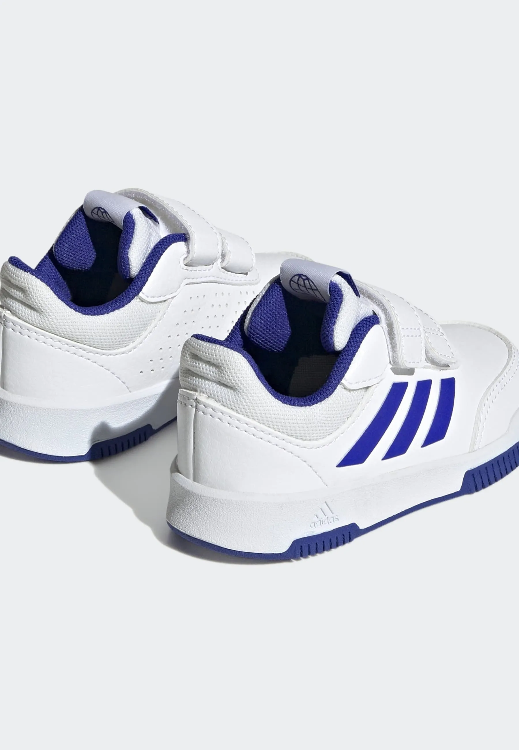 TENSAUR SPORT 2.0 UNISEX - Scarpe da allenamento