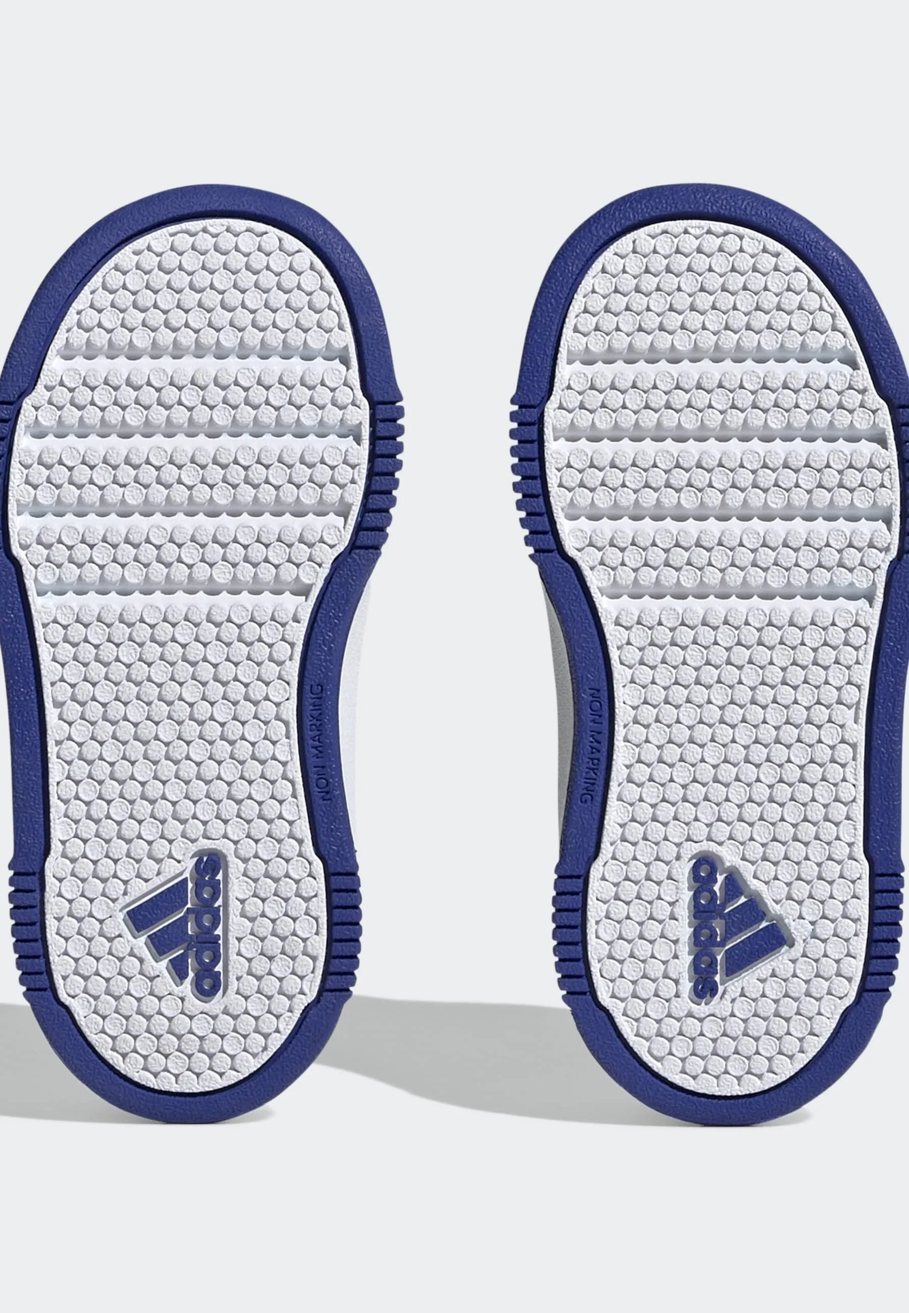 TENSAUR SPORT 2.0 UNISEX - Scarpe da allenamento
