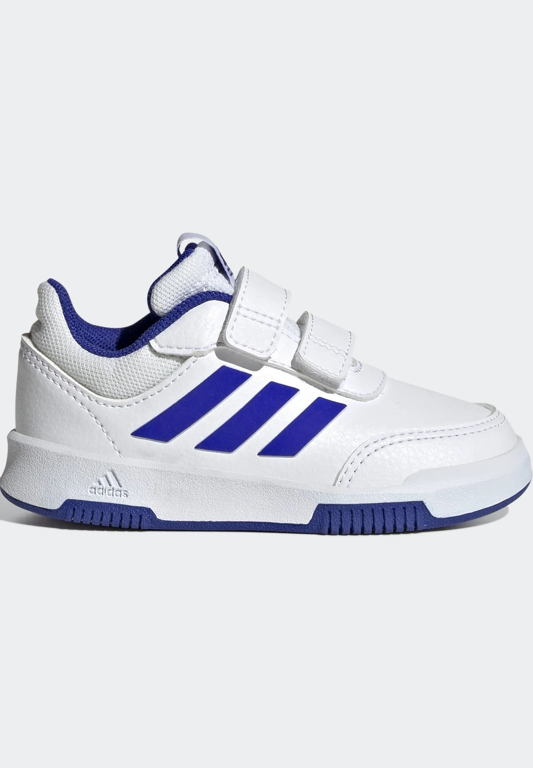 TENSAUR SPORT 2.0 UNISEX - Scarpe da allenamento
