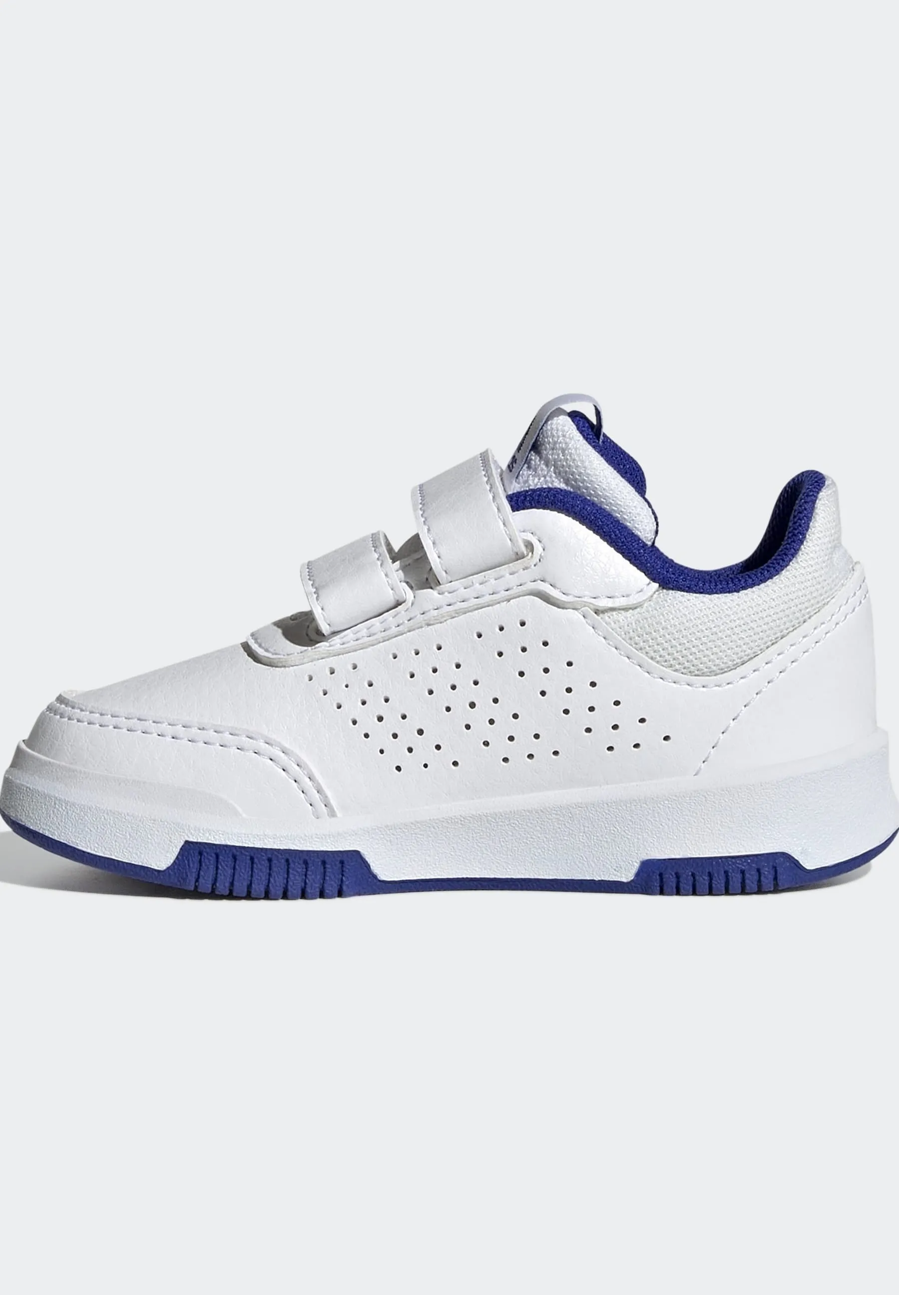 TENSAUR SPORT 2.0 UNISEX - Scarpe da allenamento
