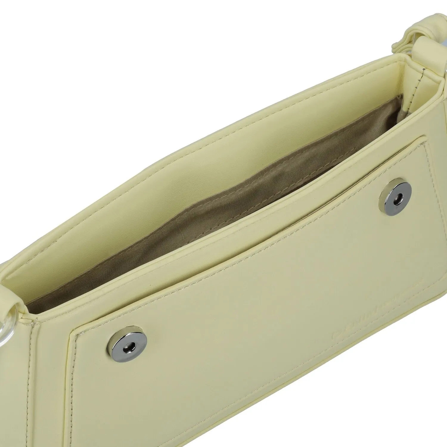 Tom Tailor Denim Anne Borsa a tracolla 27 cm
