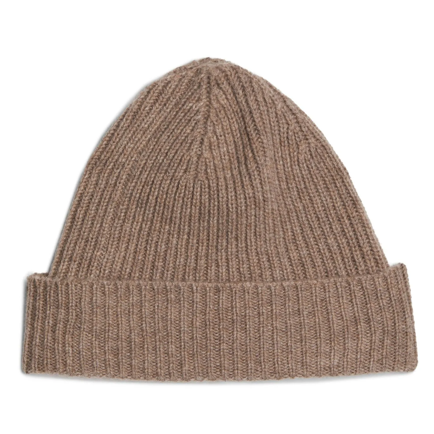 Tommy Hilfiger Cashmere Chic Cappello lavorato a maglia