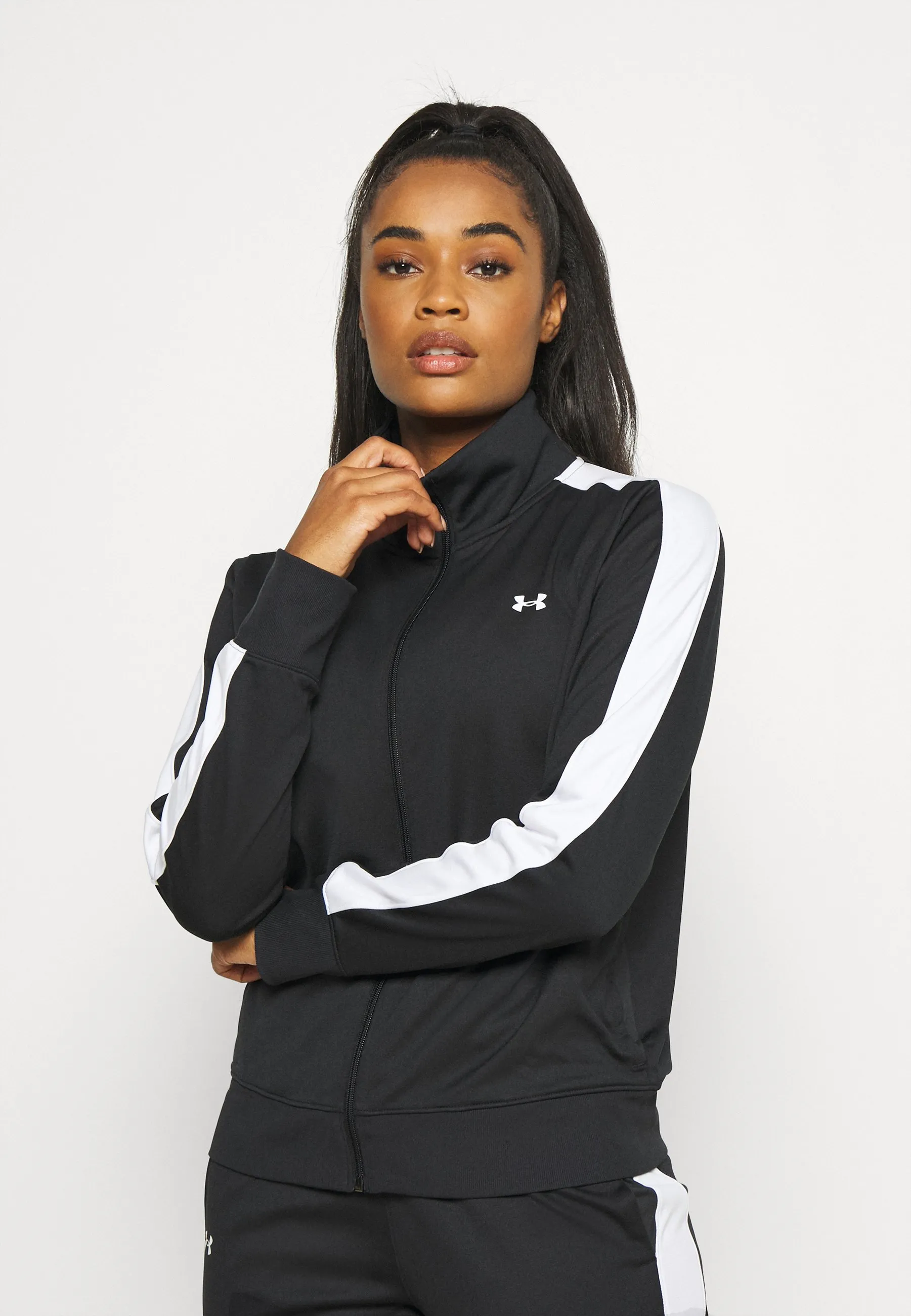 TRACKSUIT SET - Tuta