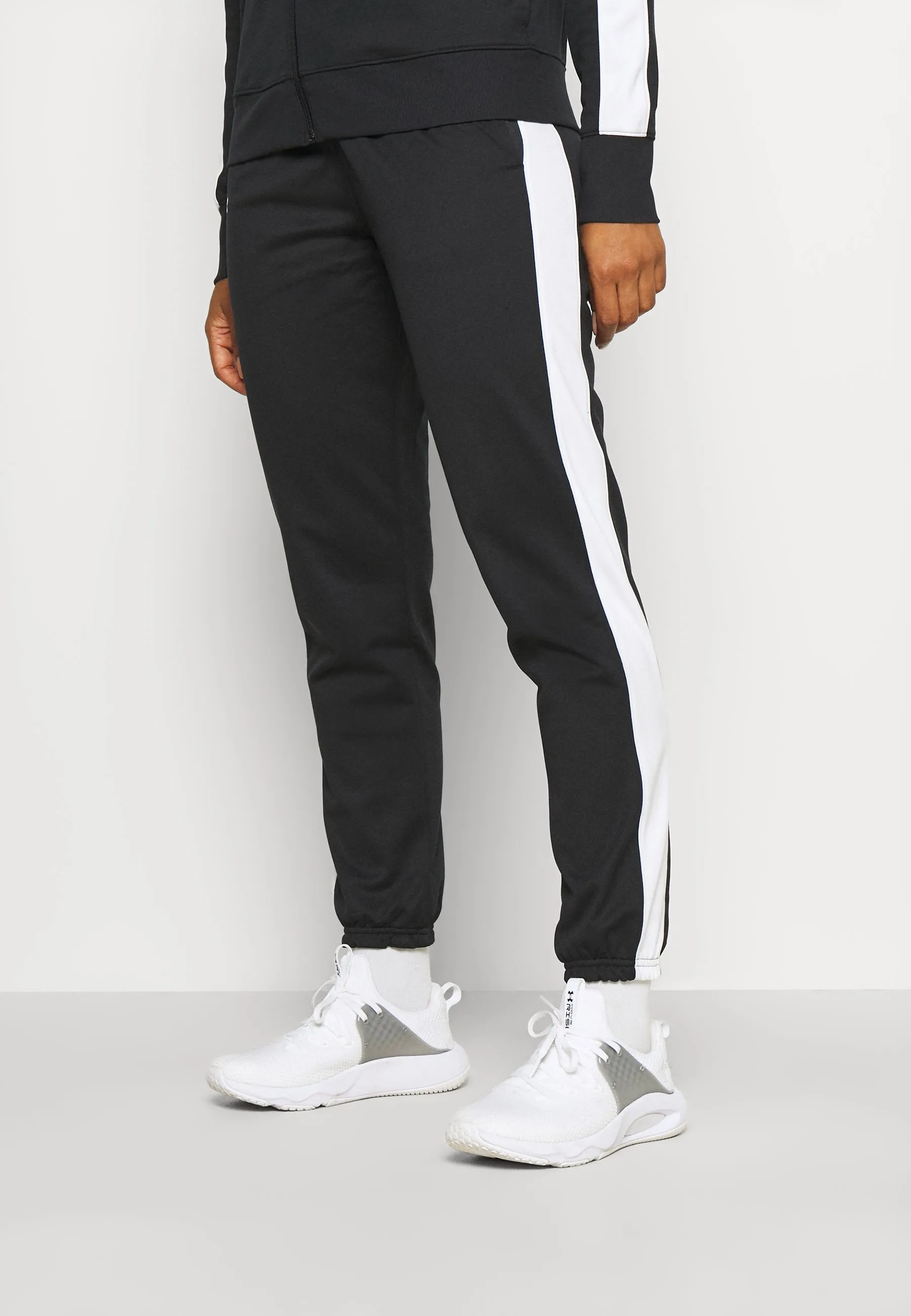TRACKSUIT SET - Tuta