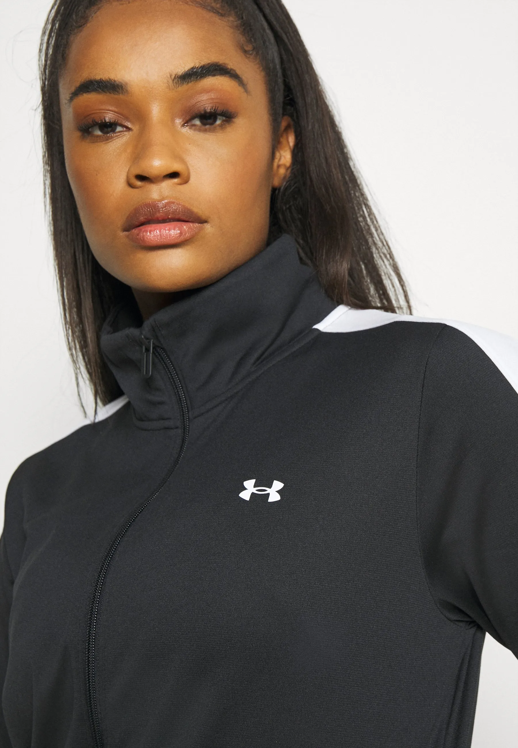 TRACKSUIT SET - Tuta