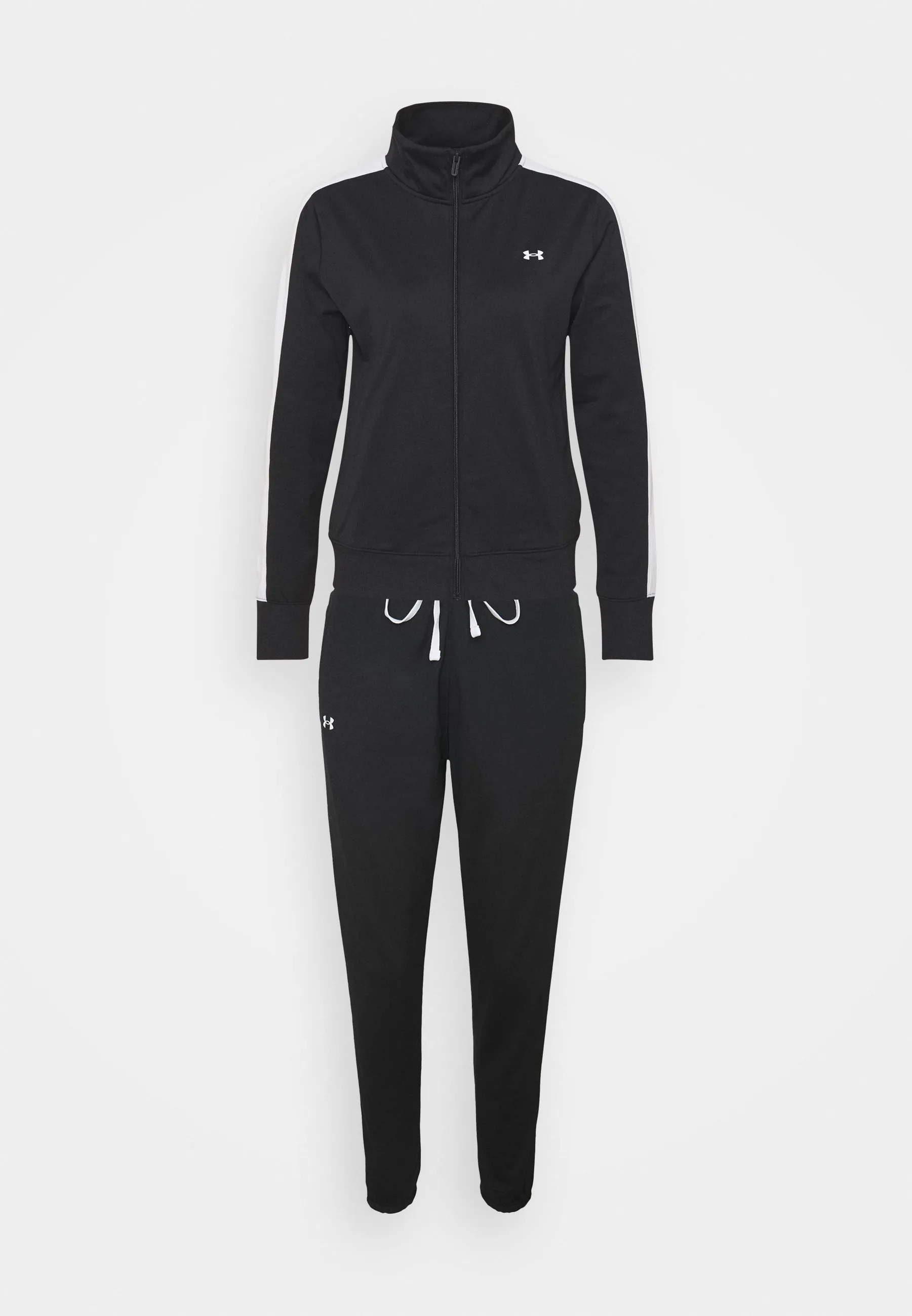 TRACKSUIT SET - Tuta