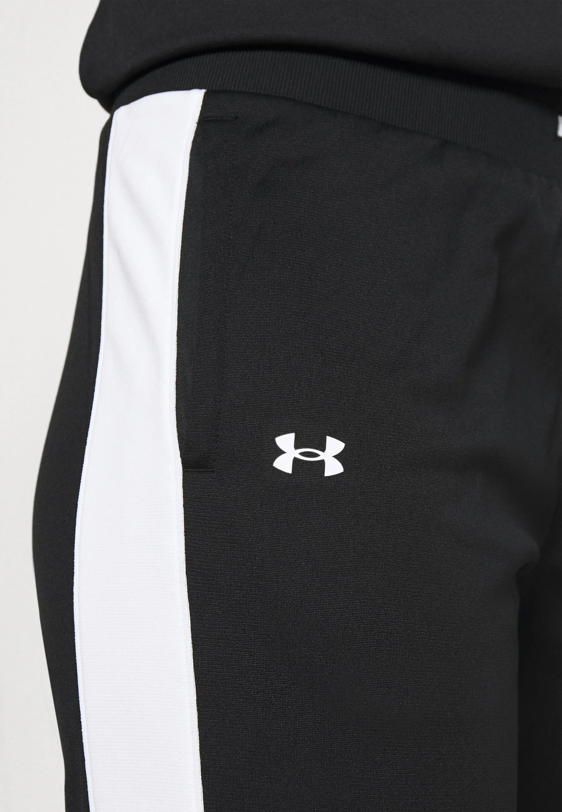 TRACKSUIT SET - Tuta