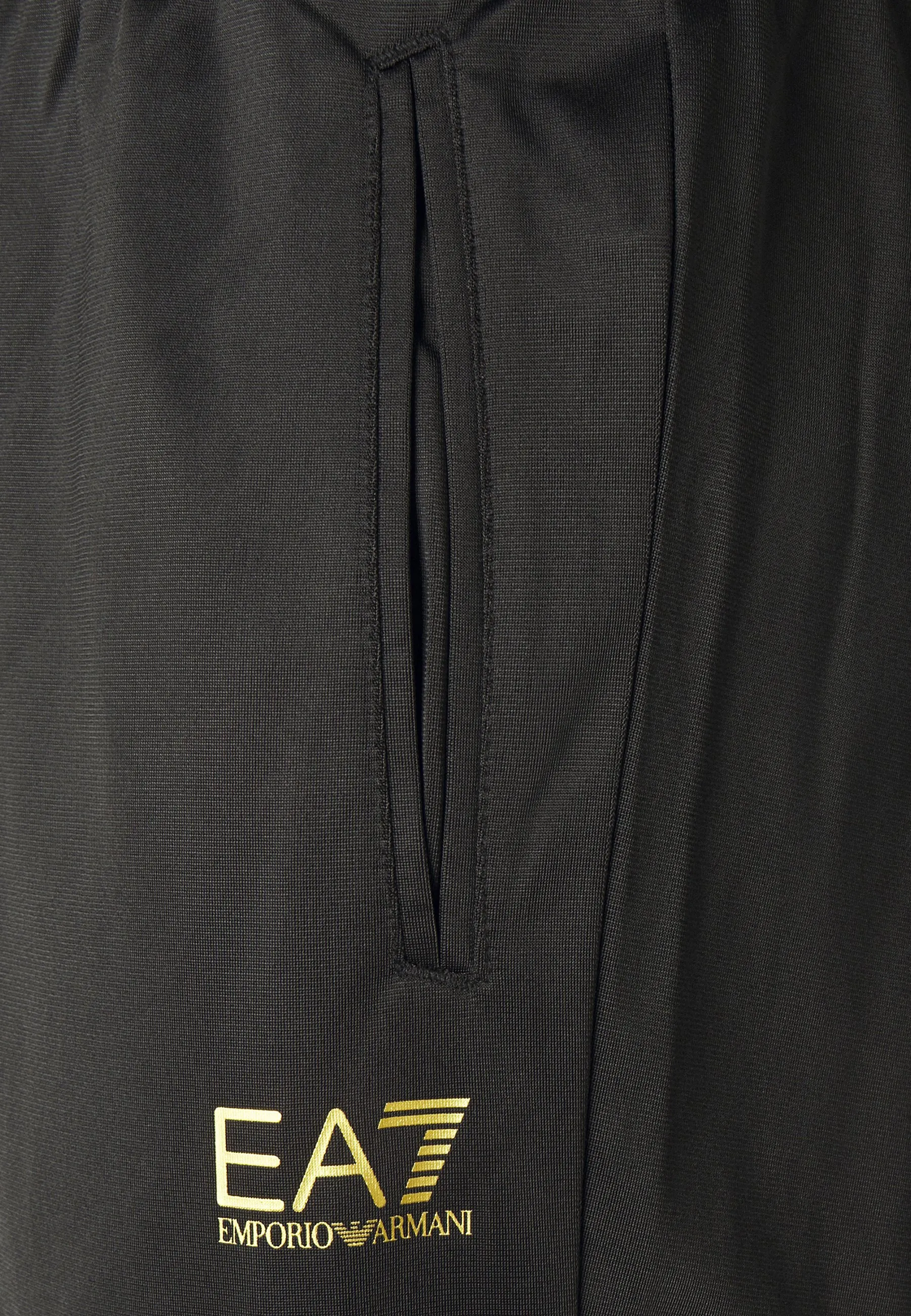 TRACKSUIT - Tuta