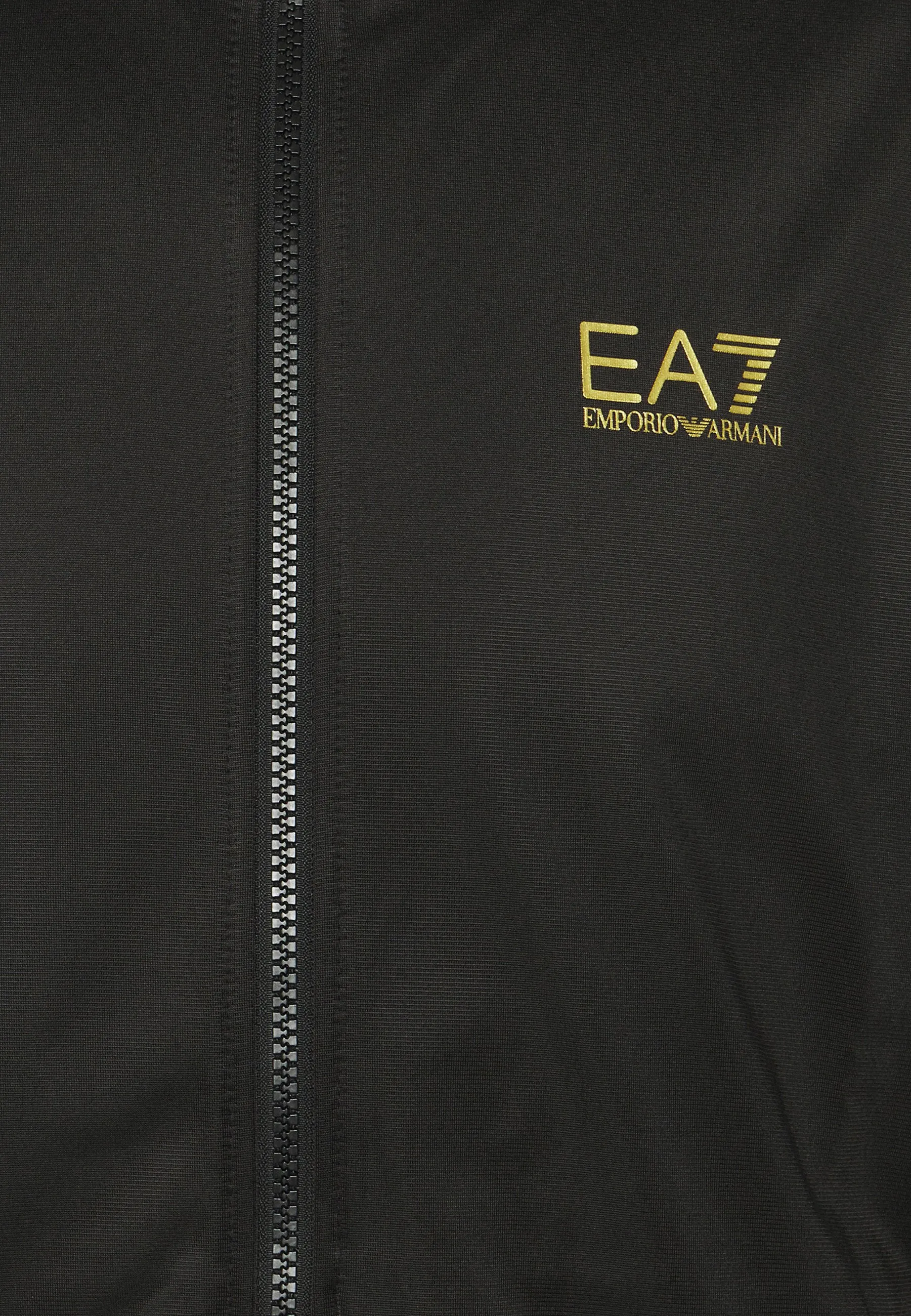 TRACKSUIT - Tuta