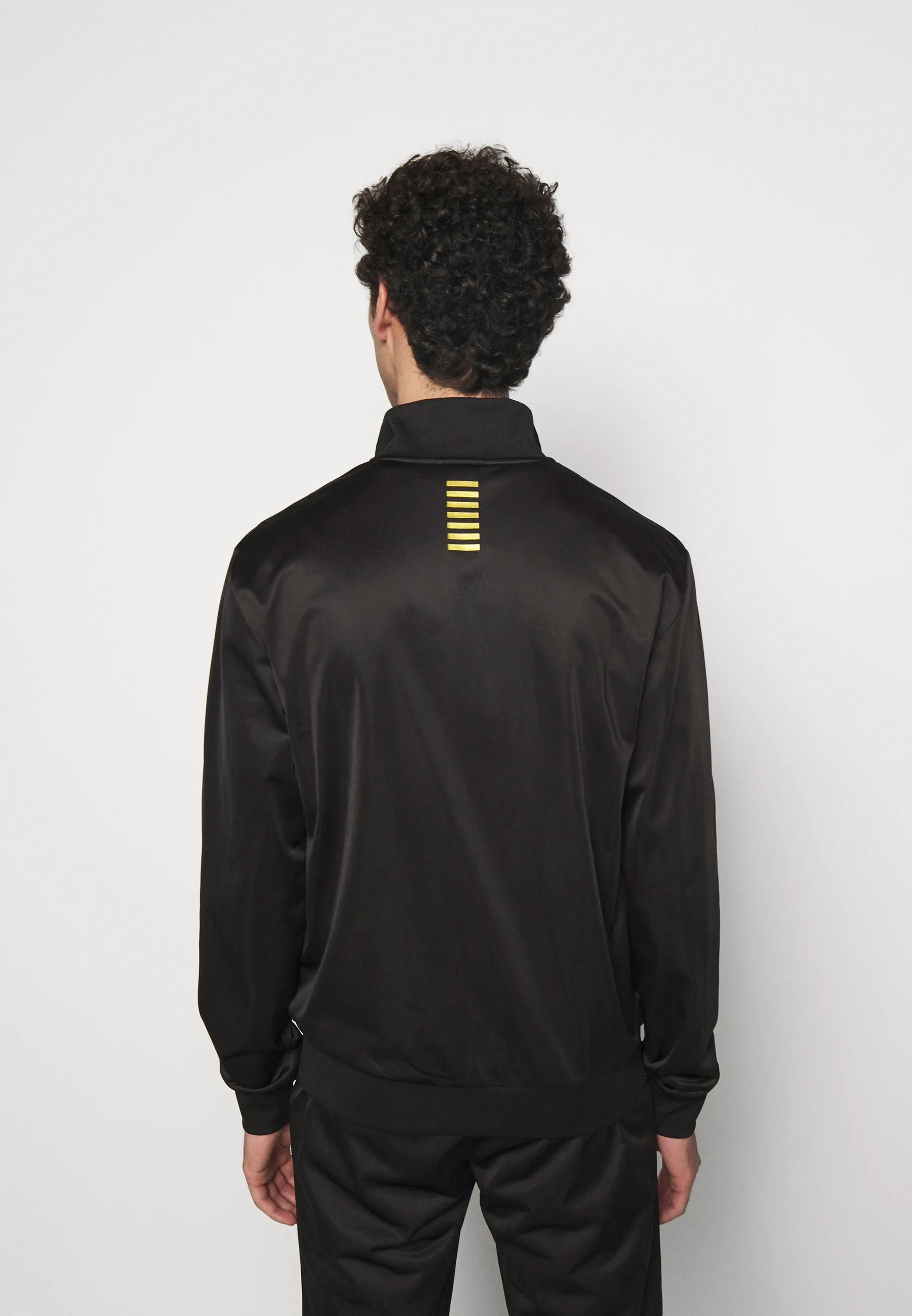 TRACKSUIT - Tuta