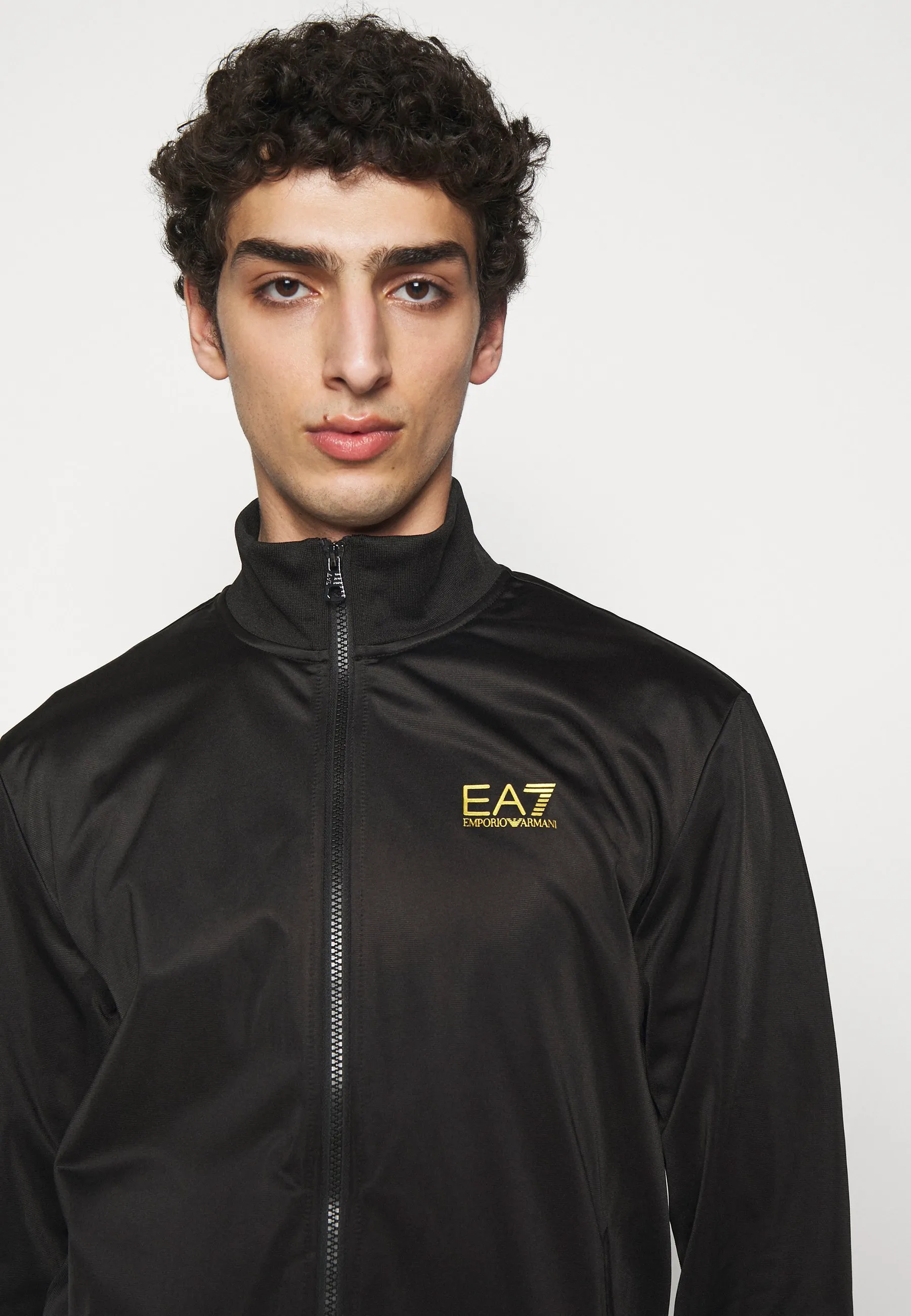 TRACKSUIT - Tuta