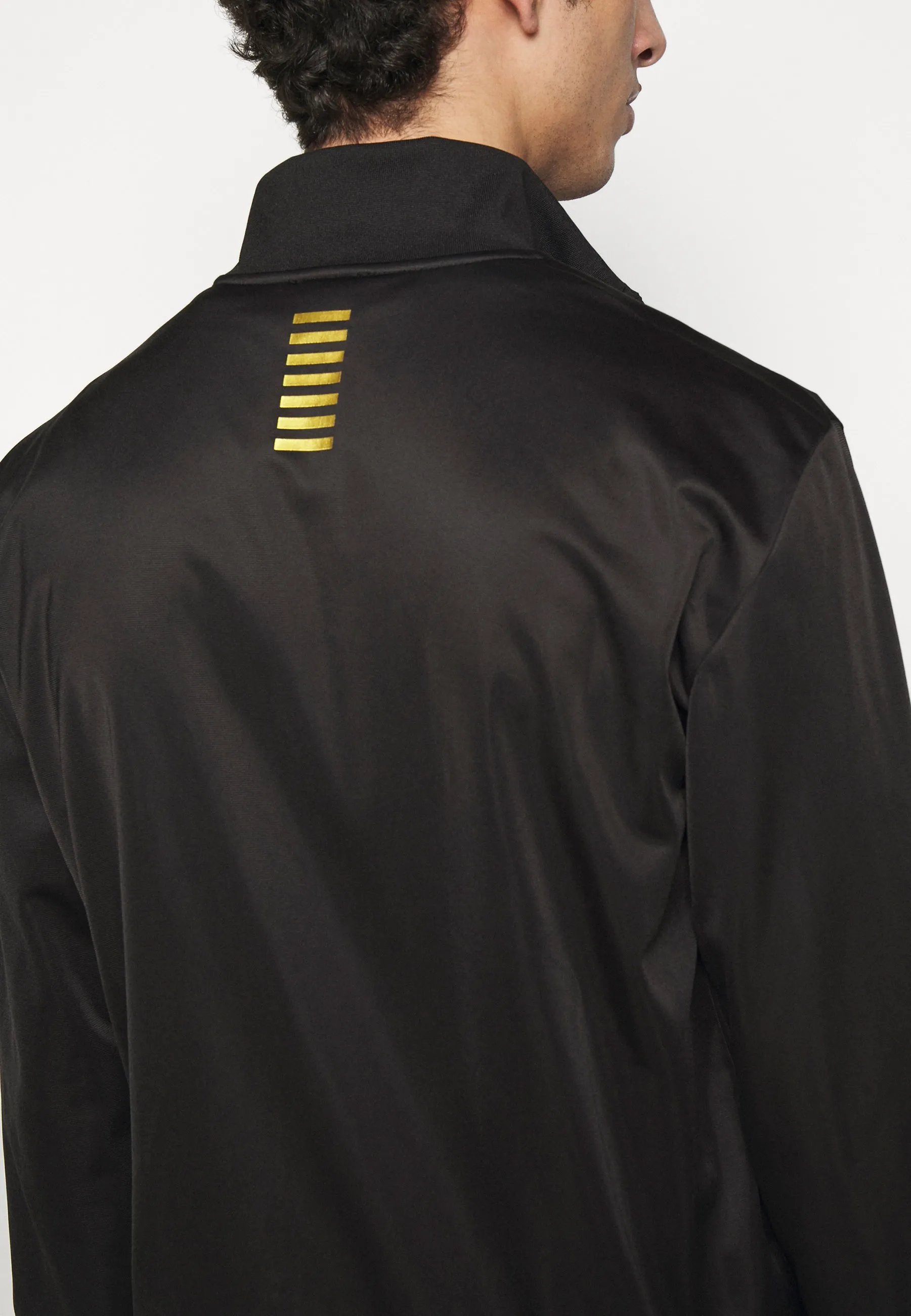 TRACKSUIT - Tuta