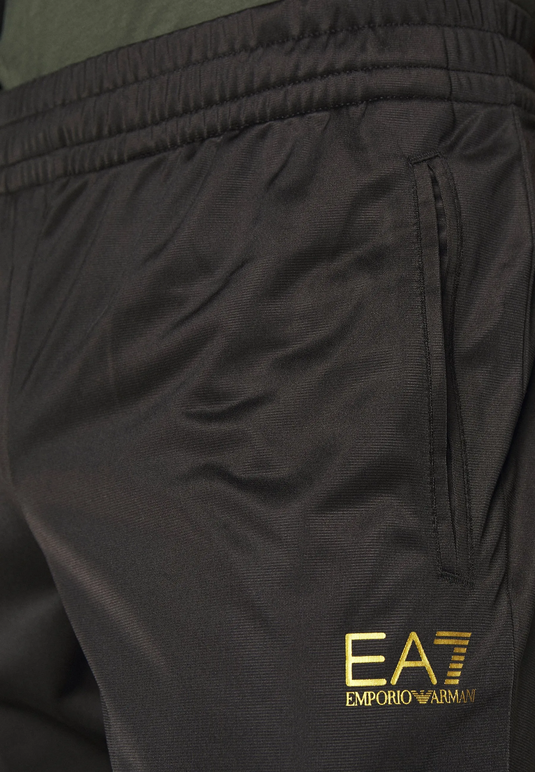 TRACKSUIT - Tuta