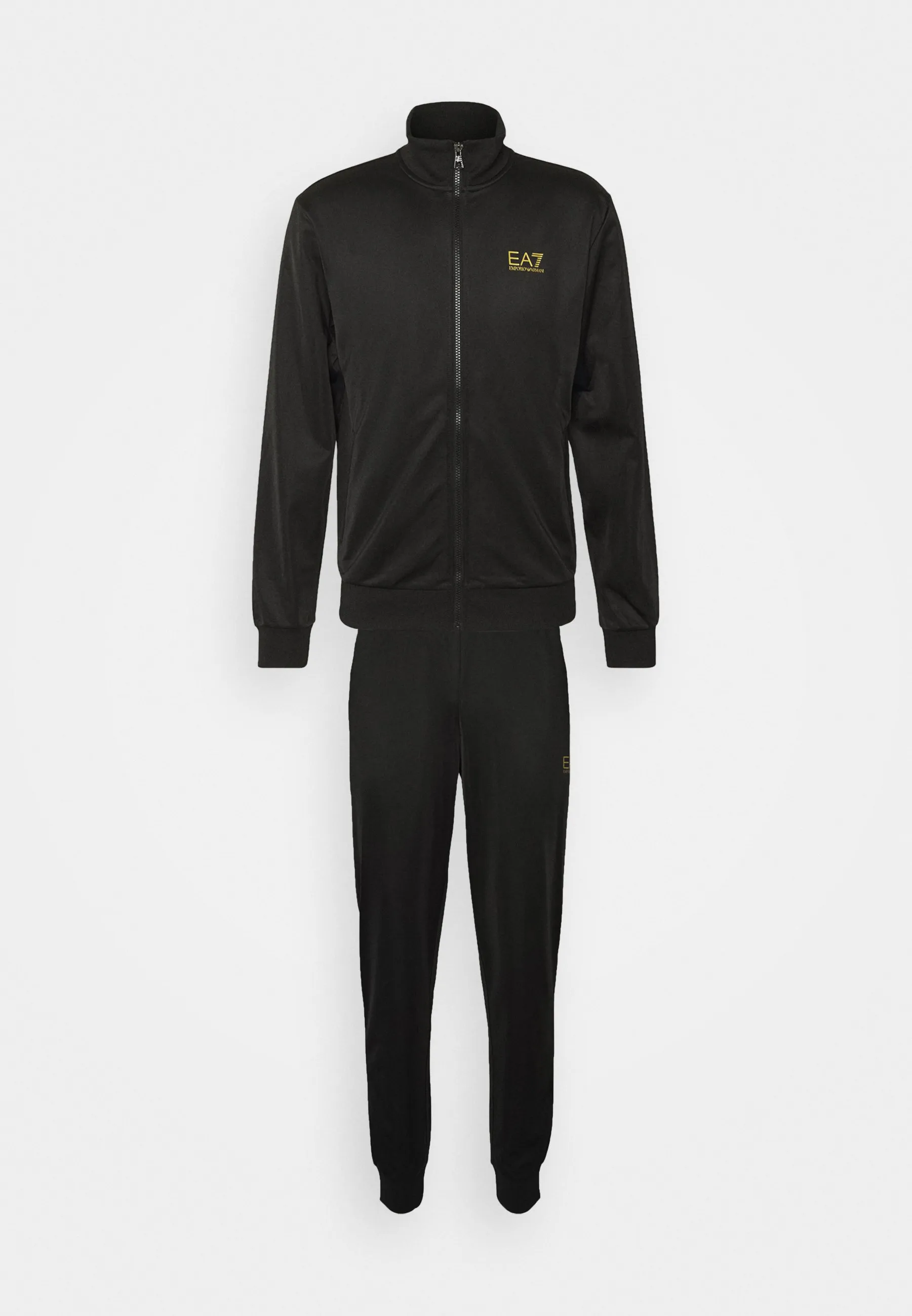 TRACKSUIT - Tuta