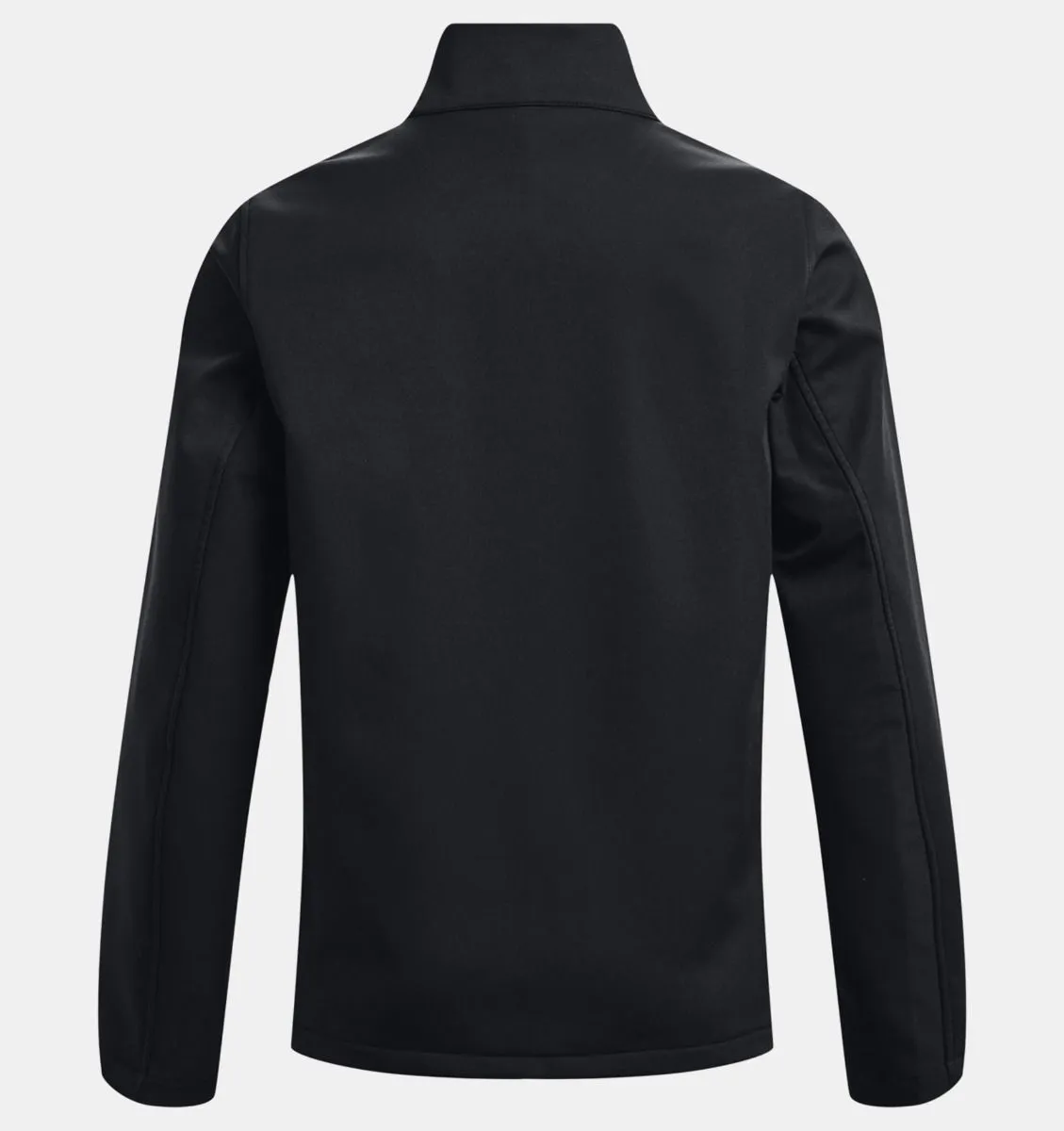 Under Armour Giubbino cgi shield 2.0 w