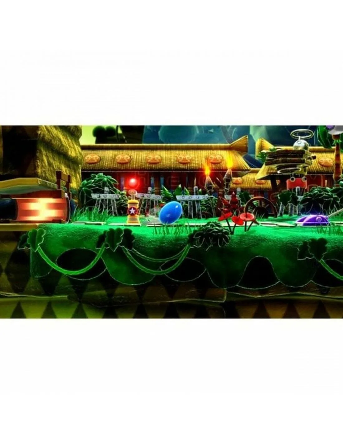 Videogioco per Switch SEGA