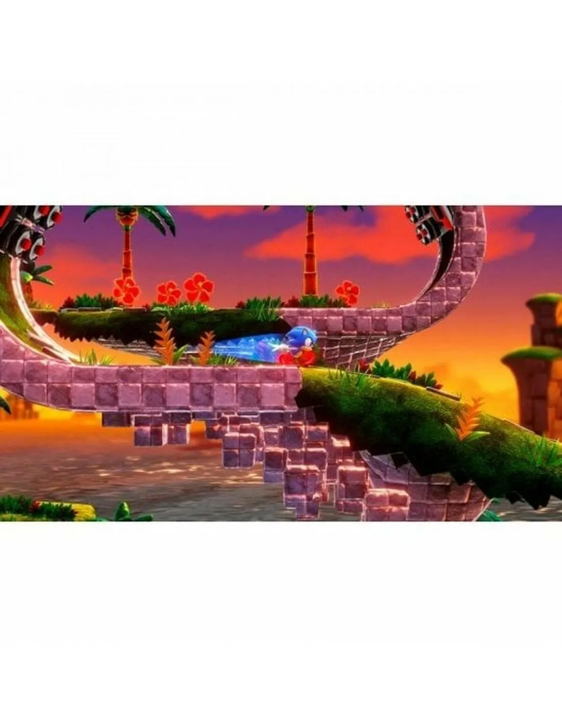 Videogioco per Switch SEGA