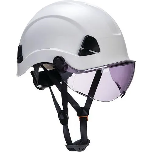 Visiera height endurance - Portwest