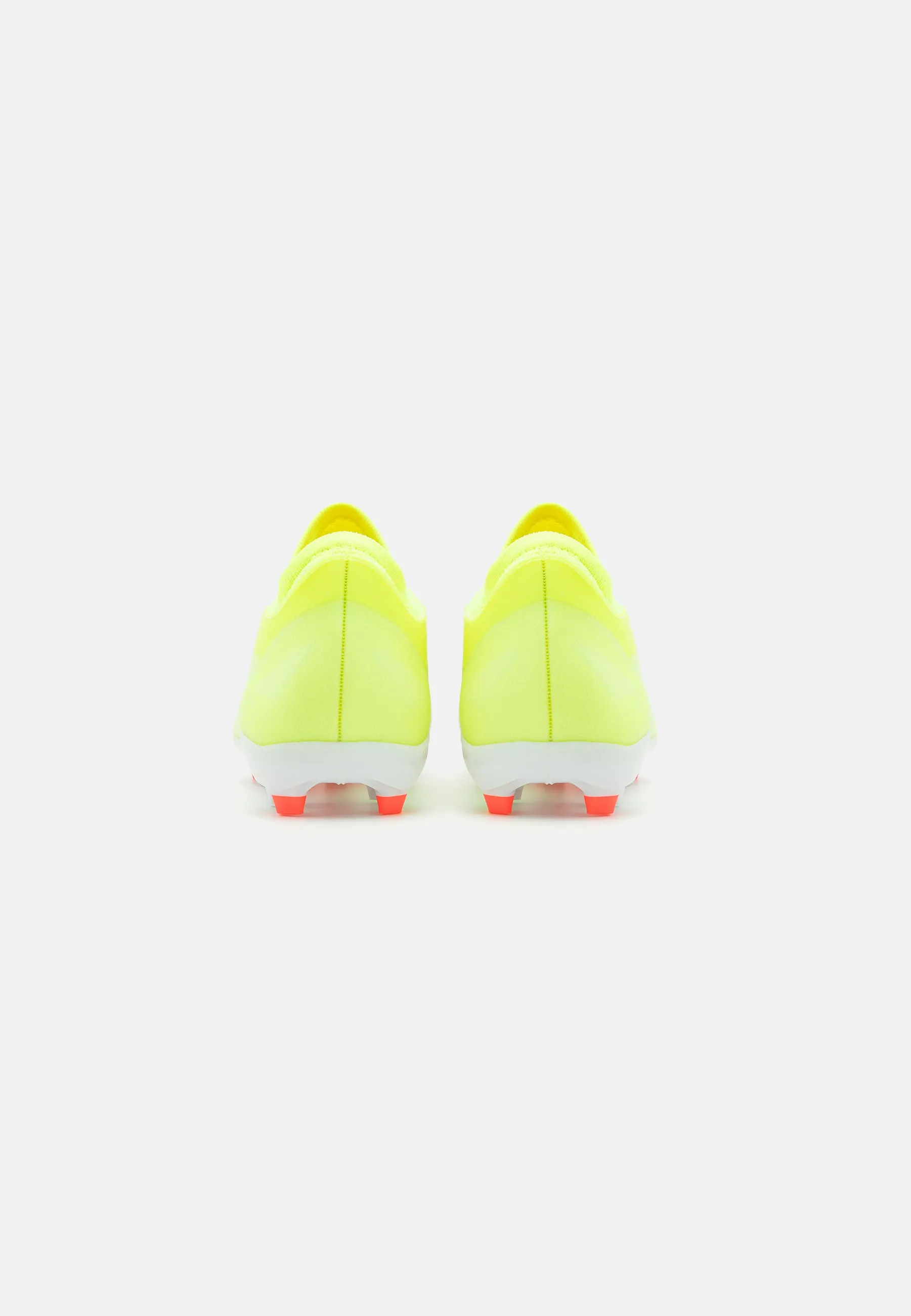 X CRAZYFAST LEAGUE LL FG - Scarpe da calcetto con tacchetti