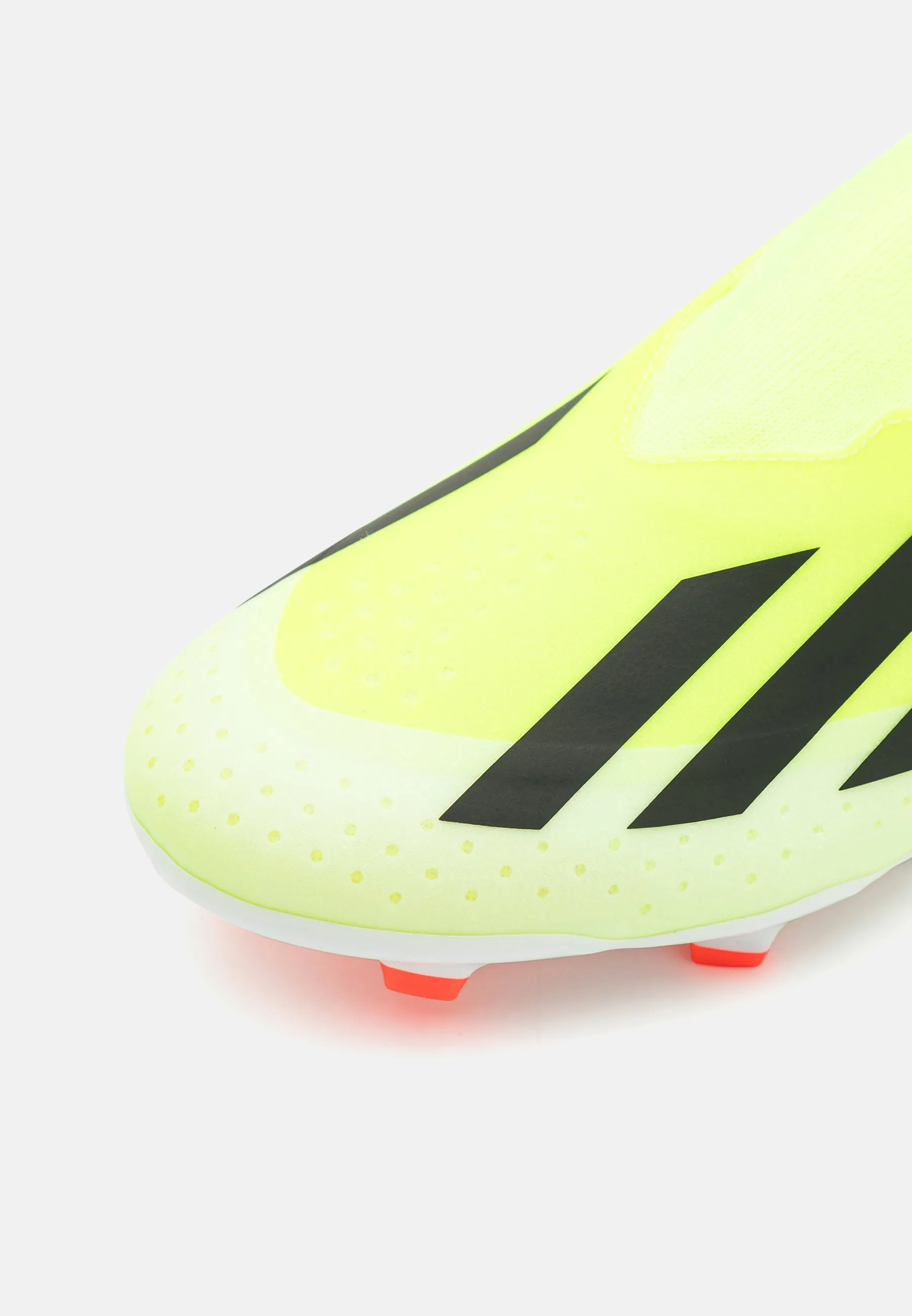 X CRAZYFAST LEAGUE LL FG - Scarpe da calcetto con tacchetti