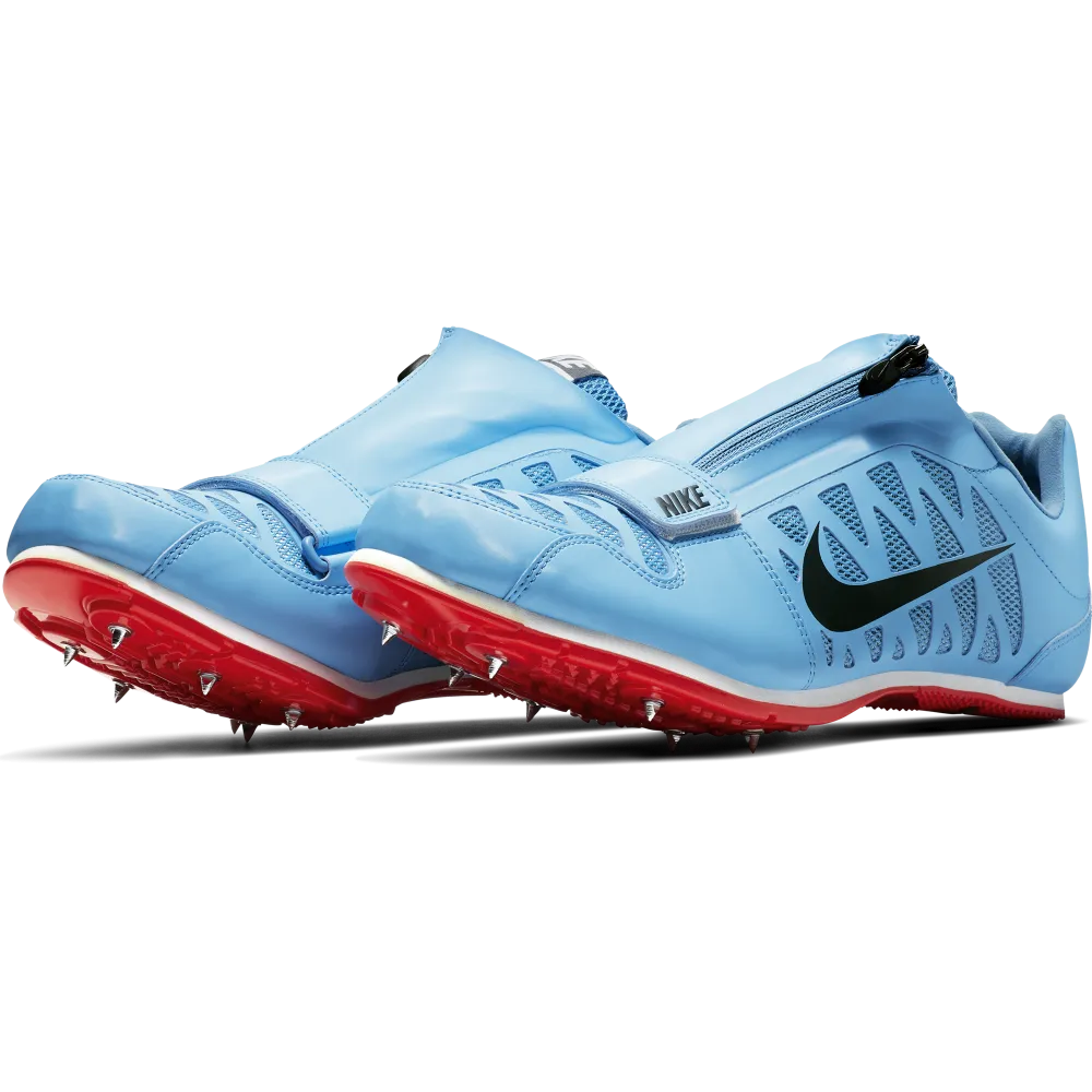 Zoom lj 4